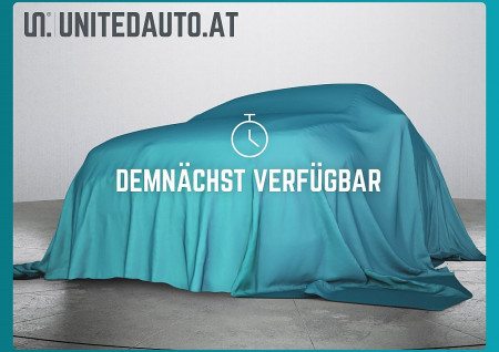 VW Golf Country 1,6 TDI DPF *AHV, 8-Fach Alu, Sitzhzg* bei BM || Seifried United Auto Grieskirchen Wels in 