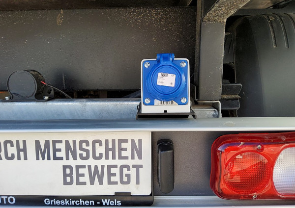 167282_1406525802299_slide bei BM || Seifried United Auto Grieskirchen Wels in 