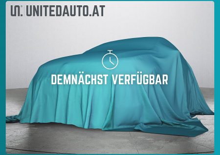 Hyundai i30 1,6 CRDi Premium mit AHK, Tempomat,… bei BM || Seifried United Auto Grieskirchen Wels in 