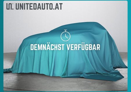 Audi A4 Allroad 2,0 TDI quattro Daylight S-tronic bei BM || Seifried United Auto Grieskirchen Wels in 